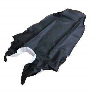 Ao/ALBA YV[gJo[  փ^Cv HCH6518-C10 z_ VFR800X RC60E MUGEN 800cc 2012N` 2 Domestic seat cover