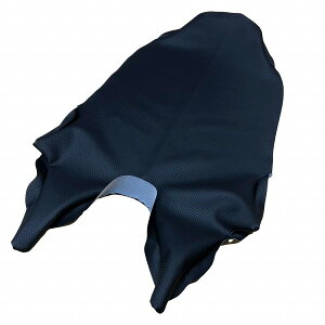 Ao/ALBA YV[gJo[ G{X փ^Cv HCH-6518-C80 z_ VFR800X RC60E MUGEN 800cc 2012N` 2 Domestic seat cover