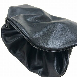 �A���o/ALBA ���Y�V�[�g�J�o�[ �� �킹��^�C�v HCR1002-C10 �z���_ �J�u�J�X�^�� C50/C90 50cc 2�� Domestic seat cover