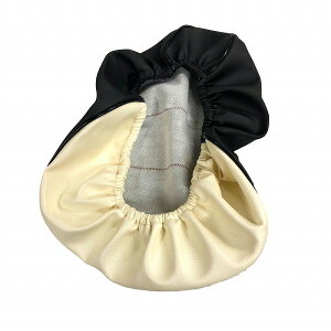 Ao/ALBA YV[gJo[ / 킹^Cv HCR1003-C12 z_ gJu C50 50cc 2 Domestic seat cover