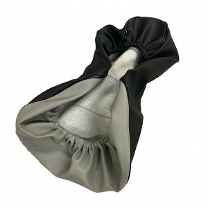 Ao/ALBA YV[gJo[ /O[ 킹^Cv HCR1003-C16 z_ gJu C50 50cc 2 Domestic seat cover