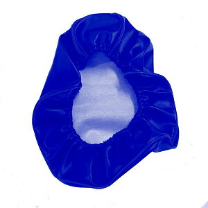 Ao/ALBA YV[gJo[  킹^Cv HCR1005-C50 z_ X[p[fBI/ZX AF27/AF28 50cc 2 Domestic seat cover