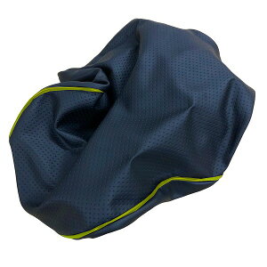 Ao/ALBA YV[gJo[ G{XEFpCsO 킹^Cv HCR1007-C10P60 z_ CufBIZX AF35 50cc 2 Domestic seat cover