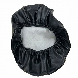 Ao/ALBA YV[gJo[  킹^Cv HCR1008-C10 z_ fBI AF62/AF68 50cc 2 Domestic seat cover