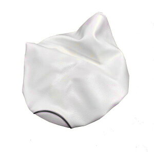 Ao/ALBA YV[gJo[ Jo[EpCsO 킹^Cv HCR1008-C20P10 z_ fBI AF62/AF68 50cc 2 Domestic seat cover