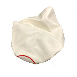 Ao/ALBA YV[gJo[ Jo[EԃpCsO 킹^Cv HCR1008-C20P40 z_ fBI AF62/AF68 50cc 2 Domestic seat cover