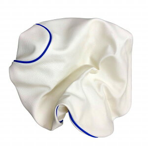 Ao/ALBA YV[gJo[ Jo[EpCsO 킹^Cv HCR1008-C20P50 z_ fBI AF62/AF68 50cc 2 Domestic seat cover