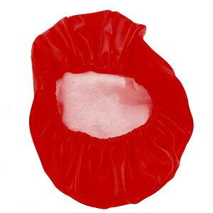 Ao/ALBA YV[gJo[  킹^Cv HCR1008-C40 z_ fBI AF62/AF68 50cc 2 Domestic seat cover