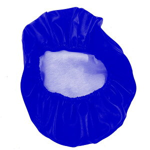 Ao/ALBA YV[gJo[  킹^Cv HCR1008-C50 z_ fBI AF62/AF68 50cc 2 Domestic seat cover