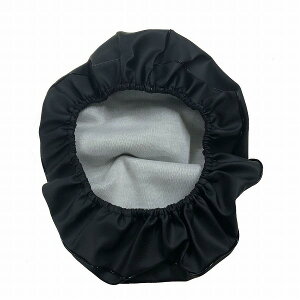 Ao/ALBA YV[gJo[  킹^Cv HCR1015-C10 z_ ^Ng AF30 50cc 2 Domestic seat cover