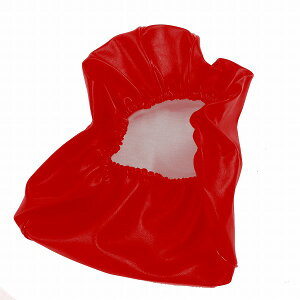 �A���o/ALBA ���Y�V�[�g�J�o�[ �� �킹��^�C�v HCR1040-C40 �z���_ �W���C��UP 50cc 2�� Domestic seat cover