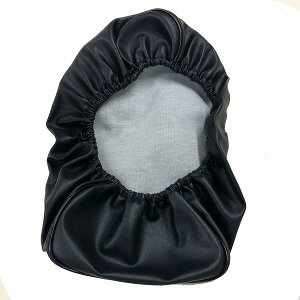 �A���o/ALBA ���Y�V�[�g�J�o�[ �� �킹��^�C�v HCR1041-C10 �z���_ �W���C��X TD02 50cc 2�� Domestic seat cover