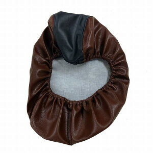 Ao/ALBA YV[gJo[ / 킹^Cv HCR1042-C13 z_ Wm AF24 50cc 2 Domestic seat cover