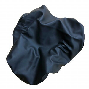 �A���o/ALBA ���Y�V�[�g�J�o�[ �� �킹��^�C�v HCR1059-C10 �z���_ ���[�h100 JF06 100cc 2�� Domestic seat cover