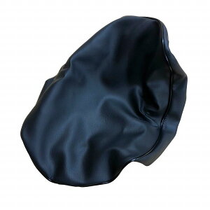 Ao/ALBA YV[gJo[  킹^Cv HCR1092-C10 z_ S6V Z50 50cc 2 Domestic seat cover