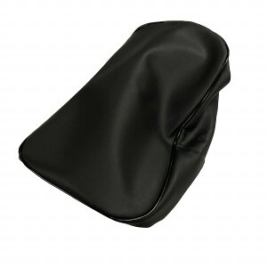 Ao/ALBA YV[gJo[  킹^Cv Wbg^Cv HCR1095-C10 z_ L[ 50cc 2 Domestic seat cover