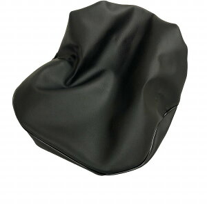 Ao/ALBA YV[gJo[  킹^Cv HCR1102-C10 z_ X[p[Ju C100 100cc 2 Domestic seat cover
