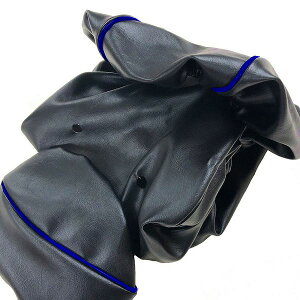 Ao/ALBA YV[gJo[ Jo[EpCsO 킹^Cv z_ PCX150 KF12 125cc 2 Domestic seat cover