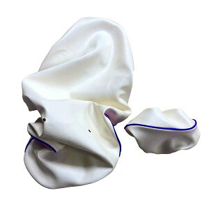 Ao/ALBA YV[gJo[ Jo[EpCsO 킹^Cv z_ PCX125 ^ EPSGW 125cc 2 Domestic seat cover
