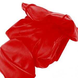 Ao/ALBA YV[gJo[  킹^Cv z_ PCX125 ^ EPSGW 125cc 2 Domestic seat cover