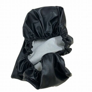 Ao/ALBA YV[gJo[  킹^Cv z_ PCX150 KF18 125cc 2 Domestic seat cover