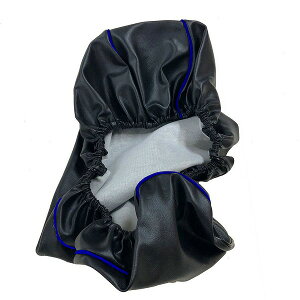 Ao/ALBA YV[gJo[ Jo[EpCsO 킹^Cv z_ PCX150 KF18 125cc 2 Domestic seat cover