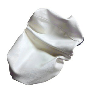 Ao/ALBA YV[gJo[ Jo[EpCsO 킹^Cv z_ PCX150 KF18 125cc 2 Domestic seat cover