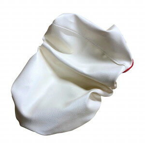 Ao/ALBA YV[gJo[ Jo[EԃpCsO 킹^Cv z_ PCX150 KF18 125cc 2 Domestic seat cover