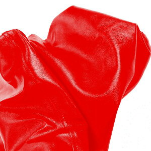 Ao/ALBA YV[gJo[  킹^Cv z_ PCX125 JF56 125cc 2 Domestic seat cover