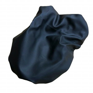 �A���o/ALBA ���Y�V�[�g�J�o�[ �� �킹��^�C�v HCR5560-C10 �z���_ �_���N AD74 50cc 2�� Domestic seat cover
