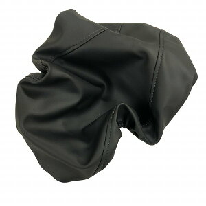 Ao/ALBA YV[gJo[  킹^Cv HCR5568-C10 z_ O JC61O 125cc 2013N`2015N 2 Domestic seat cover