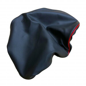 Ao/ALBA YV[gJo[ Jo[EԃpCsO 킹^Cv HCR5610-C10P40 z_ ^Ng AF75 4Xg[N 50cc 2 Domestic seat cover