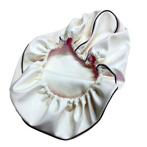 Ao/ALBA YV[gJo[ Jo[EpCsO 킹^Cv HCR5610-C20P10 z_ ^Ng AF75 4Xg[N 50cc 2 Domestic seat cover