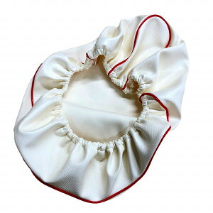 Ao/ALBA YV[gJo[ Jo[EԃpCsO 킹^Cv HCR5610-C20P40 z_ ^Ng AF75 4Xg[N 50cc 2 Domestic seat cover