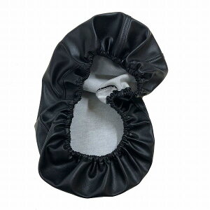 Ao/ALBA YV[gJo[  킹^Cv HCR5611-C10 z_ ^Ngx[VbN AF79 4Xg[N 50cc 2 Domestic seat cover