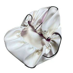 Ao/ALBA YV[gJo[ Jo[EpCsO 킹^Cv HCR5611-C20P10 z_ ^Ngx[VbN AF79 4Xg[N 50cc 2 Domestic seat cover