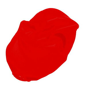 Ao/ALBA YV[gJo[  킹^Cv HCR5611-C40 z_ ^Ngx[VbN AF79 4Xg[N 50cc 2 Domestic seat cover