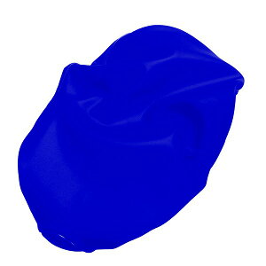 Ao/ALBA YV[gJo[  킹^Cv HCR5611-C50 z_ ^Ngx[VbN AF79 4Xg[N 50cc 2 Domestic seat cover