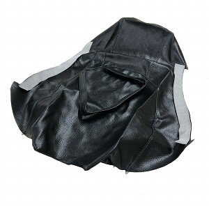 Ao/ALBA YV[gJo[  փ^Cv KCH4004-C10 JTL G~l[^[125 BN125A 125cc 2 Domestic seat cover
