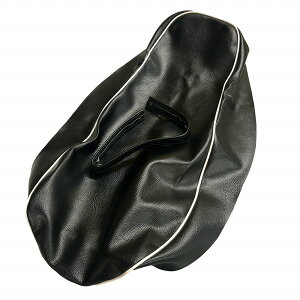 Ao/ALBA YV[gJo[  փ^Cv KCH4008-C10 JTL GXgA BJ250E 250cc 2 Domestic seat cover