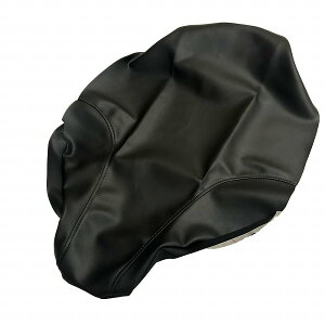 Ao/ALBA YV[gJo[  փ^Cv KCH4009-C10 JTL X[p[VFp KL250GH 250cc 2 Domestic seat cover