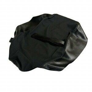Ao/ALBA YV[gJo[  փ^Cv KCH4014-C10 JTL [t@[400 ZR400C3-7 400cc 2 Domestic seat cover