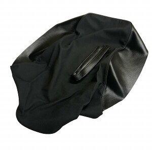 Ao/ALBA YV[gJo[  փ^Cv KCH4015-C10 JTL [t@[400 ZR400G 400cc 2 Domestic seat cover