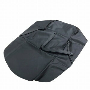 Ao/ALBA YV[gJo[  փ^Cv KCH4016-C10 JTL [t@[1100 ZRT10A 1100cc 2 Domestic seat cover