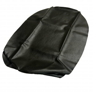 Ao/ALBA YV[gJo[  փ^Cv KCH4028-C10 JTL GPZ1100 1100cc 2 Domestic seat cover