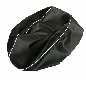 Ao/ALBA YV[gJo[  փ^Cv KCH5556-C10 JTL W650 EJ650A1/EJ650C1 650cc 1999N` 2 Domestic seat cover