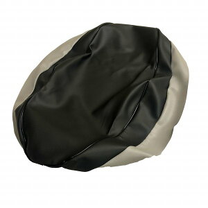 Ao/ALBA YV[gJo[ /O[ փ^Cv KCH5557-C16 JTL W650 EJ650A1/EJ650C1 650cc 1999N` 2 Domestic seat cover