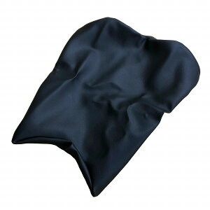 �A���o/ALBA ���Y�V�[�g�J�o�[ �� ���փ^�C�v �t�����g�� KCH5580-C10 �J���T�L ZX-6R ZX636F 600cc 2013�N�` 2�� Domestic seat cover