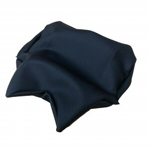 �A���o/ALBA ���Y�V�[�g�J�o�[ ���G���{�X ���փ^�C�v �t�����g�� KCH5580-C80 �J���T�L ZX-6R ZX636F 600cc 2013�N�` 2�� Domestic seat cover