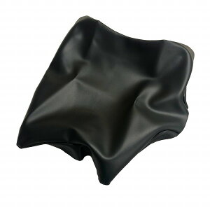 �A���o/ALBA ���Y�V�[�g�J�o�[ �� ���փ^�C�v �t�����g�� KCH5583-C10 �J���T�L ZX-10R/RR/SE ZX1000R/S/Z/C 1000cc 2016�N�` 2�� Domestic seat cover